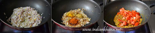 Masala-Tofu-Bhurji-Recipe