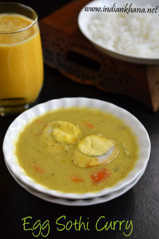 Sothi-Coconut-Curry-Recipe Sothi-Coconut-Curry-Recipe