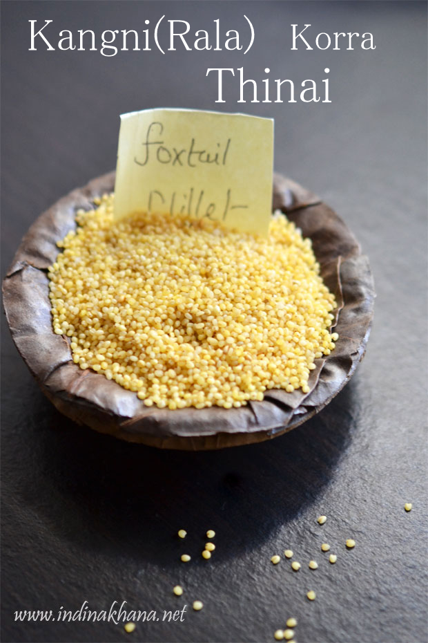 Foxtail-Millet-Kangni-Tenai