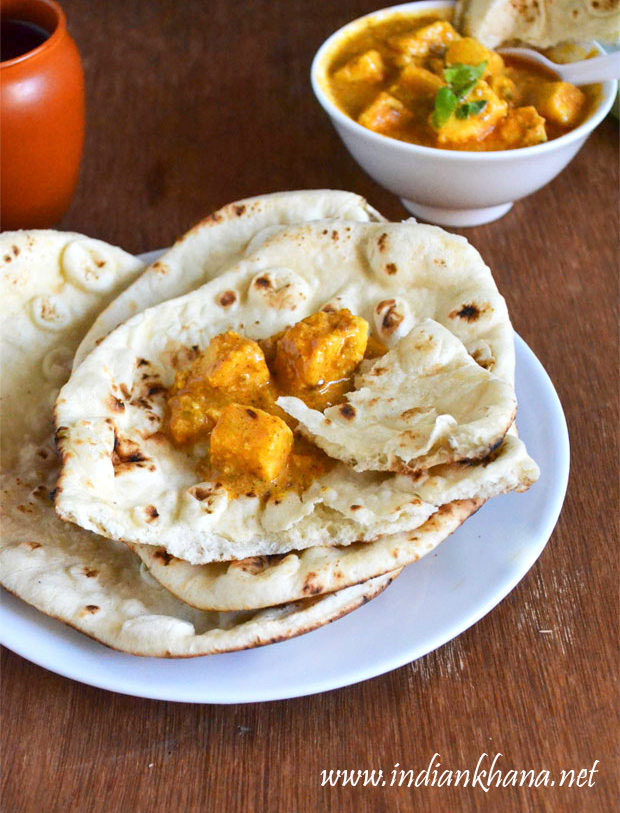 naan-without-yeast-recipe naan-without-yeast-recipe