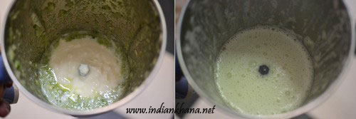 Salted-Cucumber-Lassi-Recipe
