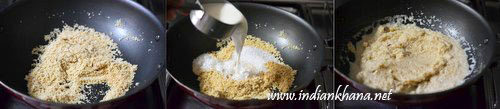 Mango-Halwa-Sheera-Recipe