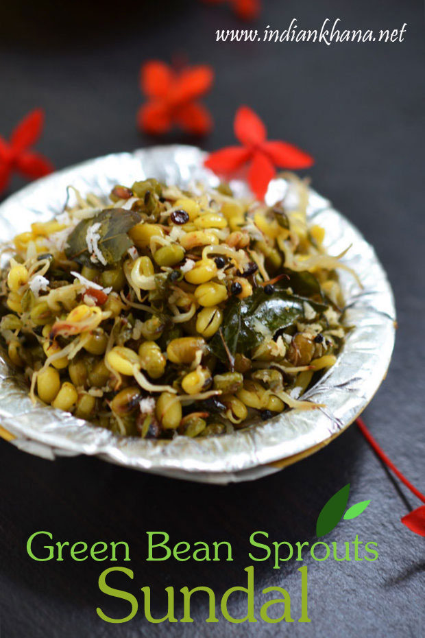 Paasi-Payaru-Sweet-Sundal