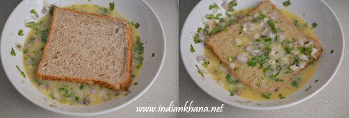 Savory-French-Toast-Recipe
