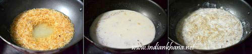 Vegan-Semiya-Kheer-Seviyan-Recipe