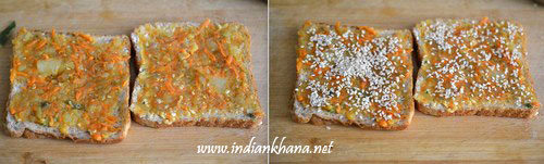 Potato-Sesame-Toast-Recipe