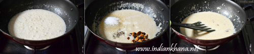 Sooji-Kheer-Rava-Payasam