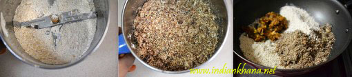 Dry-Fruits-Oats-Ladoo
