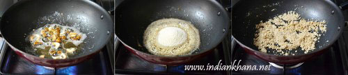 Sooji-Kheer-Rava-Payasam