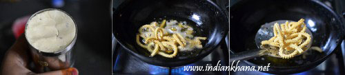 Butter-Murukku-Recipe