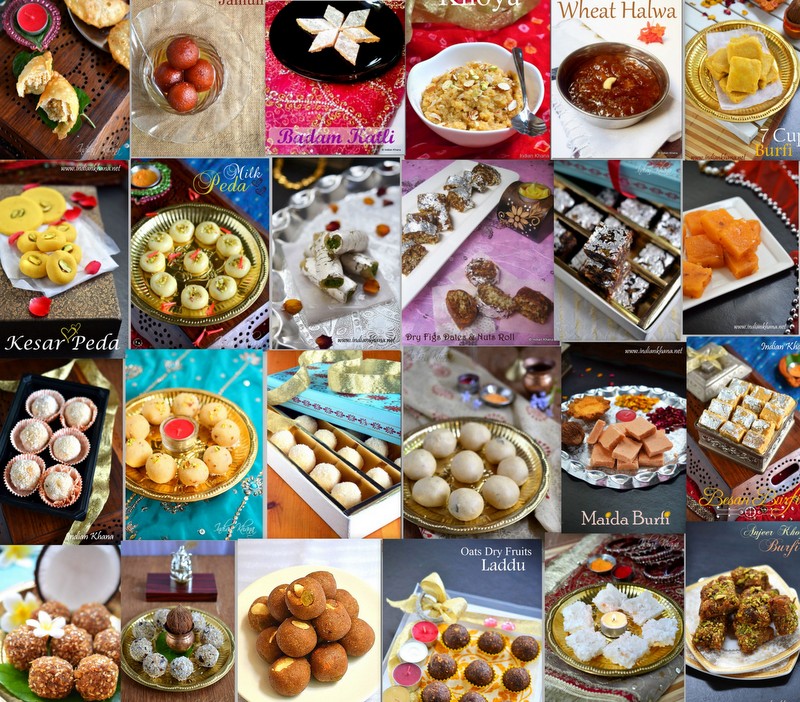 Diwali-Sweets-recipes