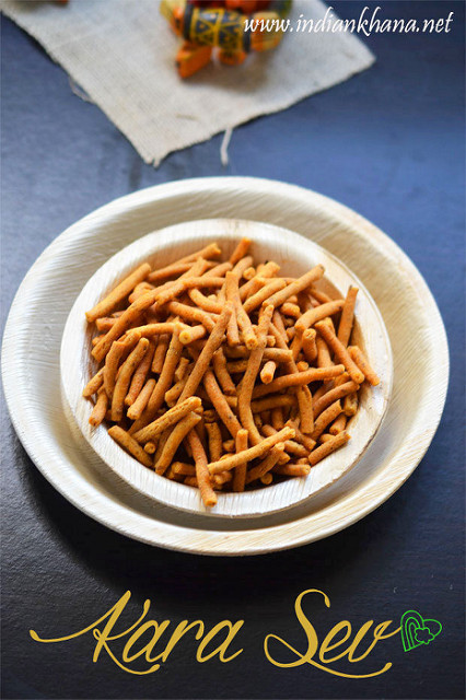Kara Sev Kara Sev