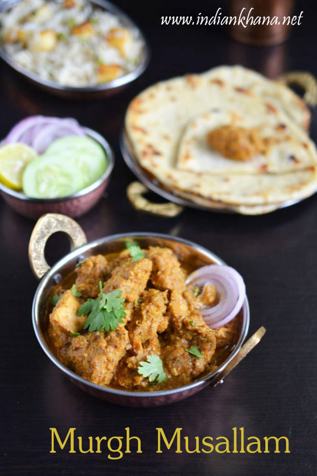 Murgh-Chicken-Musallam-Recipe