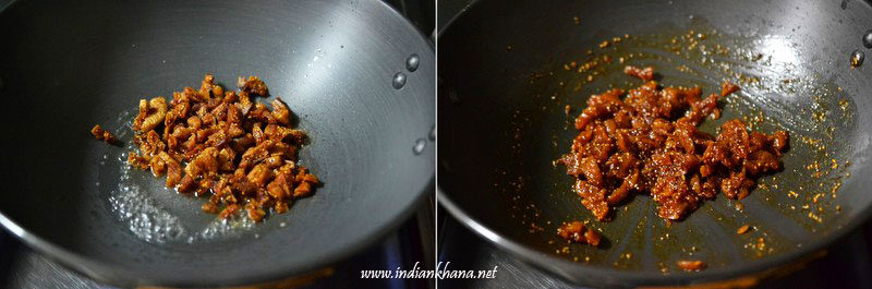 Maida-Burfi-Recipe
