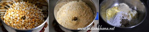 Butter-Murukku-Recipe