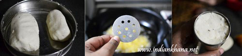 Potato-Murukku-Recipe