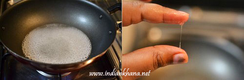Maida-Burfi-Recipe