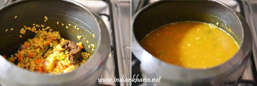 Kodo-Varagu-Sambar-Sadam