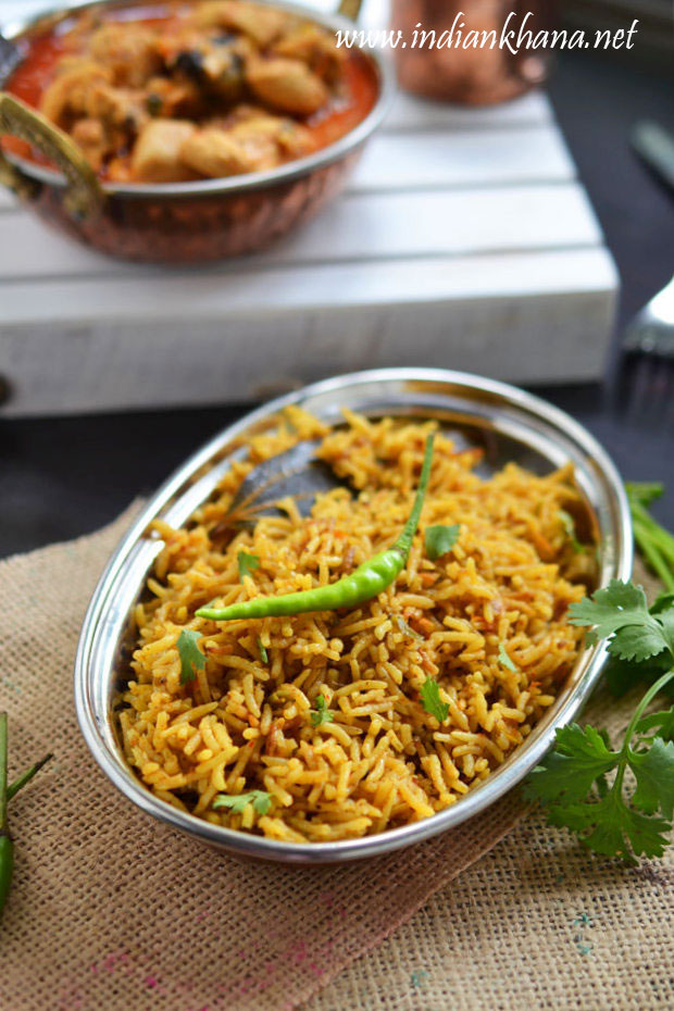Kuska-Plain-Biryani-Recipe Kuska-Plain-Biryani-Recipe