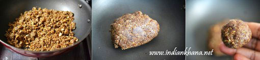 Dry-Fruits-Oats-Ladoo