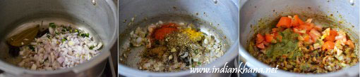 Kuska-Plain-Biryani-Recipe