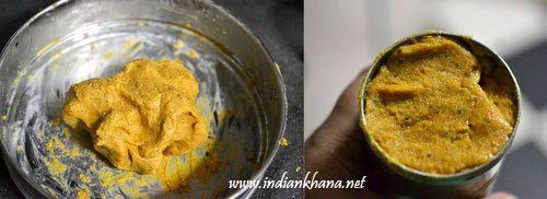 Ratlami-Sev-Recipe