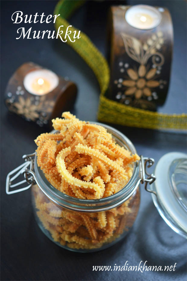 Butter-Murukku-Recipe