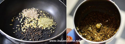 Egg-Pepper-Roast-Fry