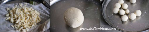 Rasgulla-Rasgulla-Recipe