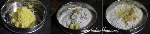 Potato-Murukku-Recipe