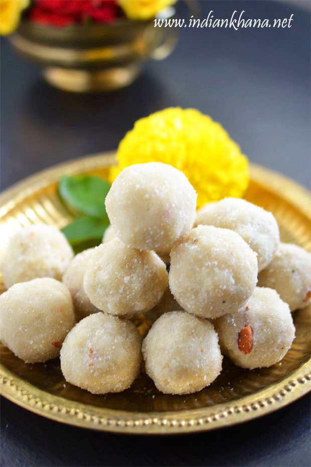 Poha-Aval-Ladoo-recipe