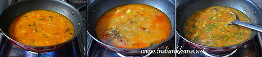 Vratwale-Aloo-Tamatar-Sabzi