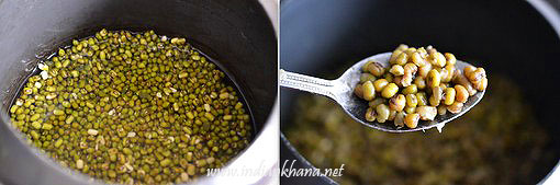 Paasi-Payaru-Sweet-Sundal