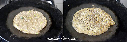 Kuttu-Cheela-Recipe