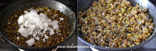 Paasi-Payaru-Sweet-Sundal