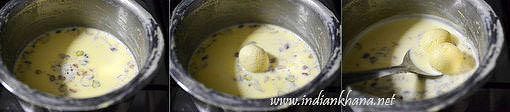 Rasmalai-Recipe