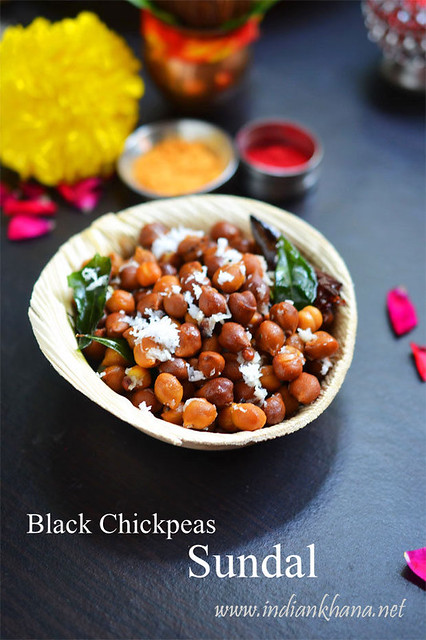 Konda-Kadalai-sundal-recipe Konda-Kadalai-sundal-recipe