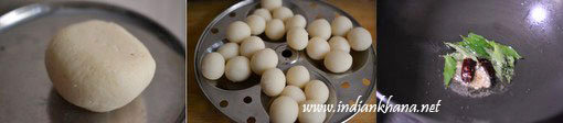 Ammini-kozhukattai-recipe