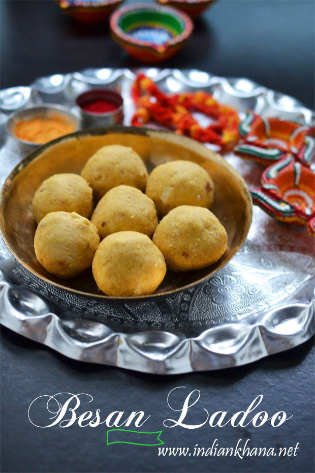 Khoya-Gulab-Jamun-Recipe