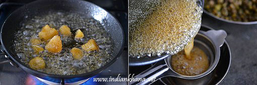Paasi-Payaru-Sweet-Sundal