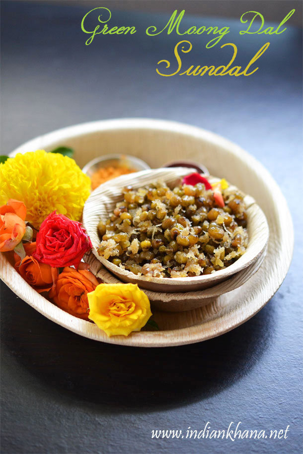 Paasi-Payaru-Sweet-Sundal Paasi-Payaru-Sweet-Sundal