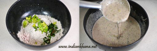 Kuttu-Cheela-Recipe