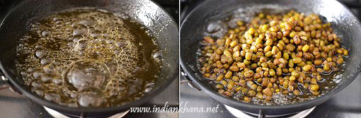 Paasi-Payaru-Sweet-Sundal