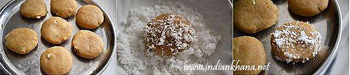 Wheat-Kudumulu-recipe