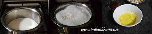 Rasmalai-Recipe