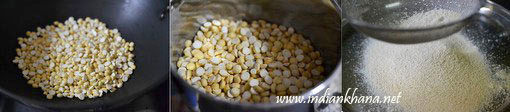 sweet-somas-recipe