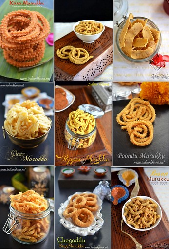 Diwali-Ladoo-sweet-recipe Diwali-Ladoo-sweet-recipe