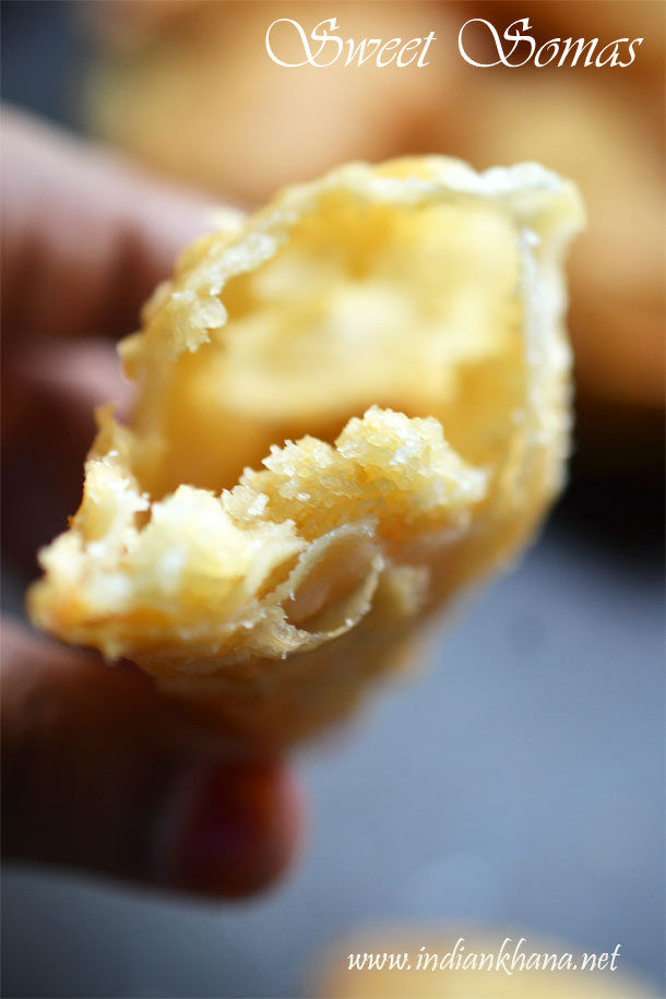 sweet-somas-recipe
