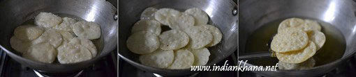 Khara-Khaja-Recipe