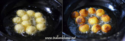 Chocolate--Gulab-Jamun-Recipe